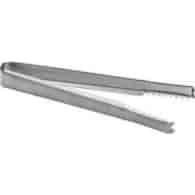 HENDI-SZCZYPCE DO LODU 18CM 2SZT. 523520