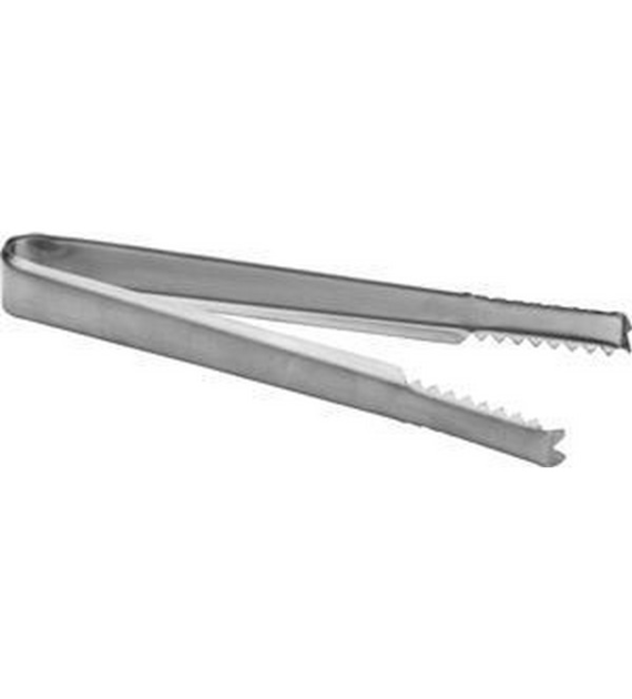HENDI-SZCZYPCE DO LODU 18CM 2SZT. 523520