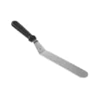 HENDI-SZPATUŁKA KĄTOWA-WĄSKA 254MM 855683
