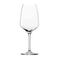 HEN-KIELISZEK DO WINA *EXPERIENCE* 645ML 2200035