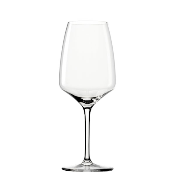 HEN-KIELISZEK DO WINA *EXPERIENCE* 645ML 2200035