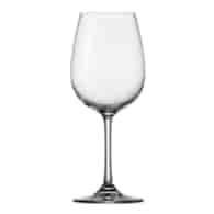 HEN-KIELISZEK DO WINA *WEINLAND* 350ML 1000002