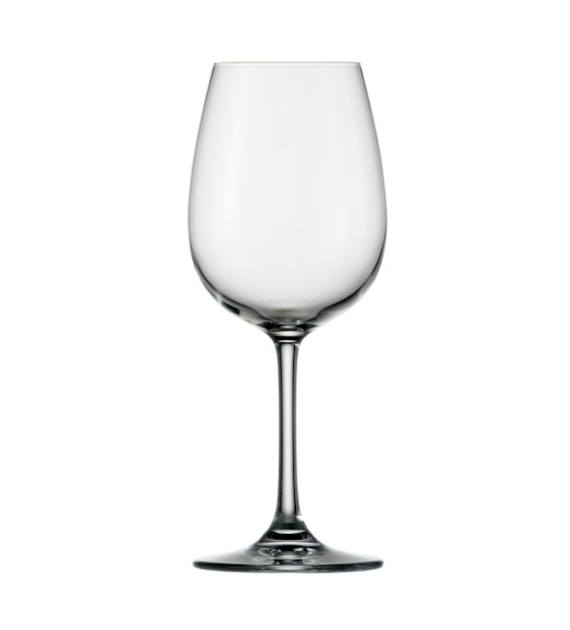 HEN-KIELISZEK DO WINA *WEINLAND* 350ML 1000002