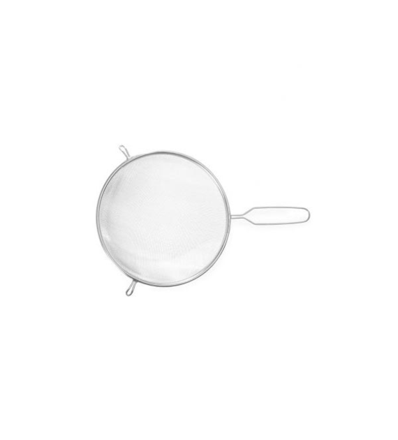 HENDI-SITKO NIERDZEWNE Z RĄCZKĄ 23CM 635407