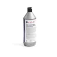 HENDI-PREPARAT DO ODKAMIENIANIA ZMYWAREK GASTRO 1L 975008