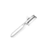 HENDI-OBIERAK 15CM W BLISTRZE 841235