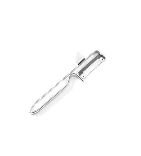 HENDI-OBIERAK 15CM W BLISTRZE 841235