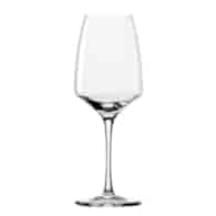 HEN-KIELISZEK DO WINA *EXPERIENCE* 450ML 2200001