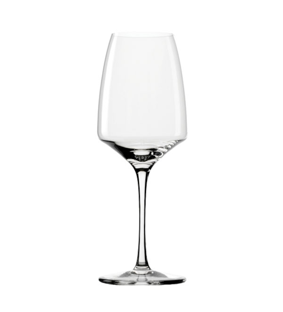 HEN-KIELISZEK DO WINA *EXPERIENCE* 450ML 2200001