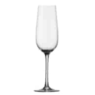HEN-KIELISZEK DO SZAMPANA *WEINLAND* 200ML 1000007