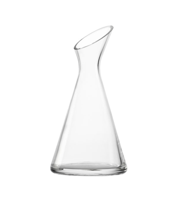 HEN-KARAFKA 1L 8650650