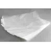 HENDI-WORKI DO GOTOWANIA 250*350MM-ZESTAW 100SZT 970669