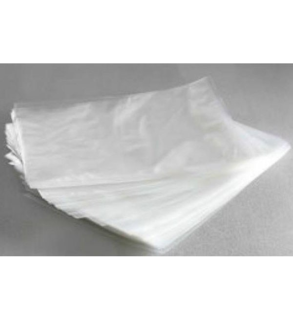 HENDI-WORKI DO GOTOWANIA 250*350MM-ZESTAW 100SZT 970669