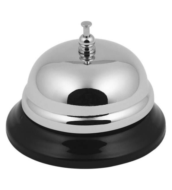 HENDI-DZWONEK RECEPCYJNY 595008