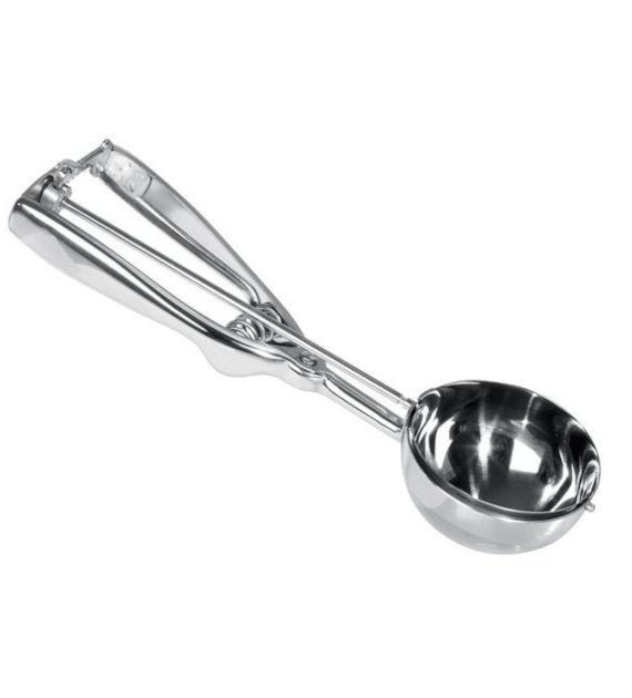 HENDI-GAŁKOWNICA KITCHEN LINE ZE STALI NIERDZEWNEJ 1/30L 572511