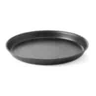 HENDI-BLACHA DO PIZZY 400MM 617410