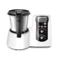 HEN-INDUKCYJNY ROBOT KUCHENNY *MYCOOK 1.6* 226391