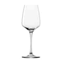HEN-KIELISZEK DO WINA *EXPERIENCE* 350ML 2200002