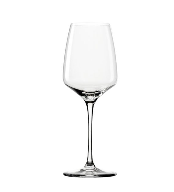 HEN-KIELISZEK DO WINA *EXPERIENCE* 350ML 2200002