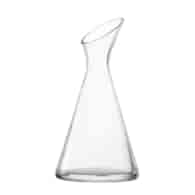 HEN-KARAFKA 0,5L 8650625