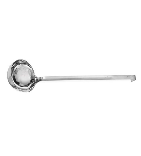 HENDI-CHOCHLA Z RANTEM 0,75L /14,5CM 540602