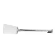 HENDI-SZPATUŁKA KITCHEN LINE 34CM 526101