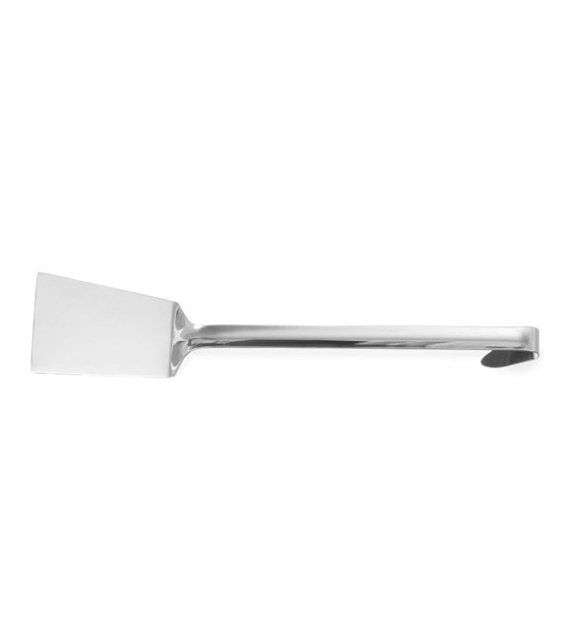 HENDI-SZPATUŁKA KITCHEN LINE 34CM 526101