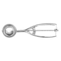 HENDI-GAŁKOWNICA NIERDZEWNA KITCHEN LINE 1/20L 572313