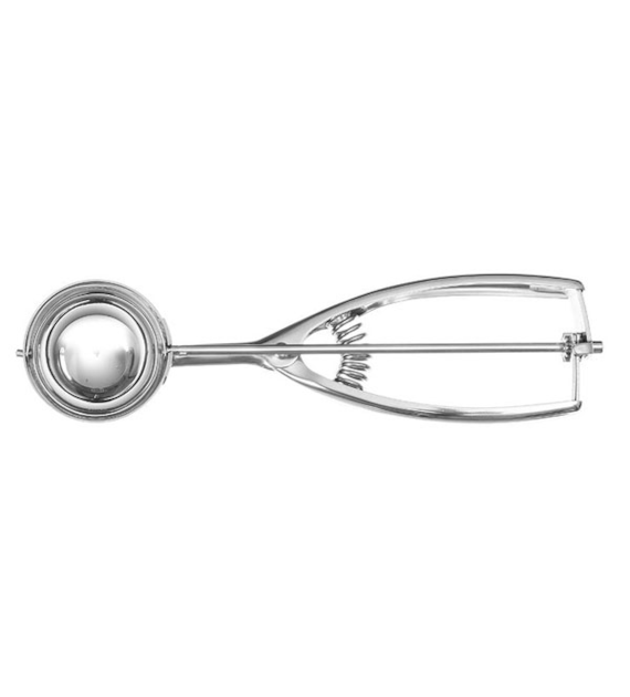 HENDI-GAŁKOWNICA NIERDZEWNA KITCHEN LINE 1/20L 572313