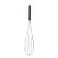 HENDI-RÓZGA 8 WRZECION Z UCHWYTEM Z NYLONU 45CM 509401