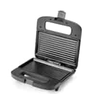OPIEKACZ DO KANAPEK GRILL 1000W 1041