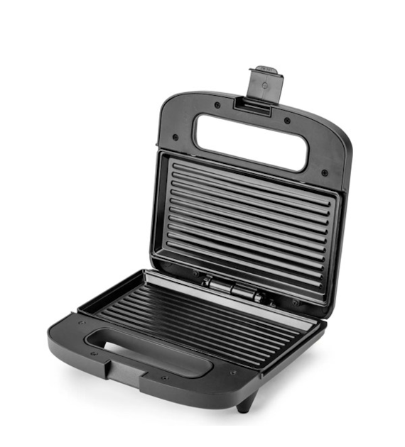 OPIEKACZ DO KANAPEK GRILL 1000W 1041