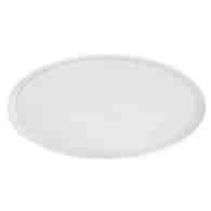 HENDI-SIATKA DO PIZZY 500MM 617588