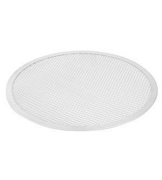 HENDI-SIATKA DO PIZZY 500MM 617588