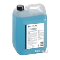 HENDI-PREPARAT DO PŁUKANIA/NABŁYSZCZANIA 10L 975015