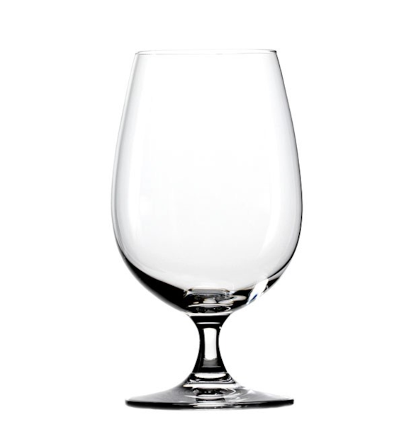 HEN-GOBLET DO WODY 450ML 2830011