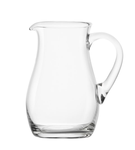 HEN-DZBANEK *EXCLUSIV* 1,5L 8515485