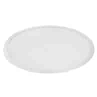 HENDI-SIATKA DO PIZZY 450MM 617571