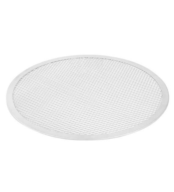HENDI-SIATKA DO PIZZY 450MM 617571
