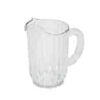 HENDI-DZBANEK POLIWĘGLAN 1,8L 567906