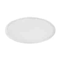 HENDI-SIATKA DO PIZZY 30CM 617533