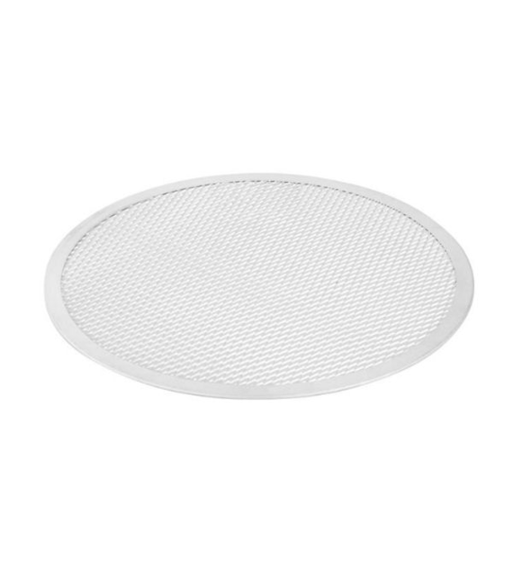 HENDI-SIATKA DO PIZZY 30CM 617533