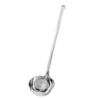 HENDI-CHOCHLA Z RANTEM 1L/16CM 540701