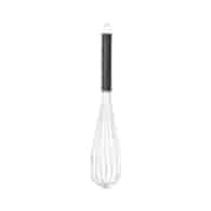 HENDI-RÓZGA 8 WRZECION Z UCHWYTEM Z NYLONU 35CM 509203