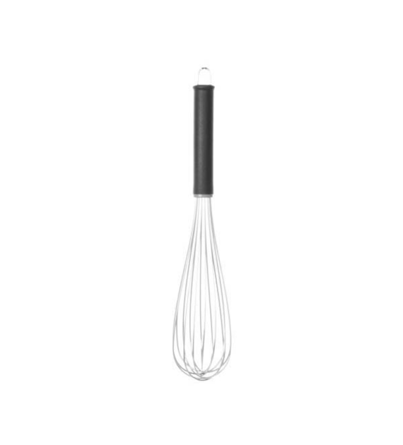 HENDI-RÓZGA 8 WRZECION Z UCHWYTEM Z NYLONU 35CM 509203