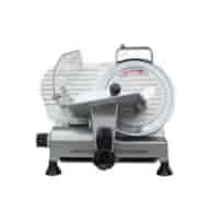HENDI-KRAJALNICA KITCHEN LINE 220 210048
