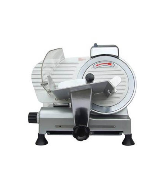 HENDI-KRAJALNICA KITCHEN LINE 220 210048