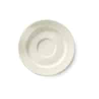 HEN-SPODEK *CREMA* 160MM 797570