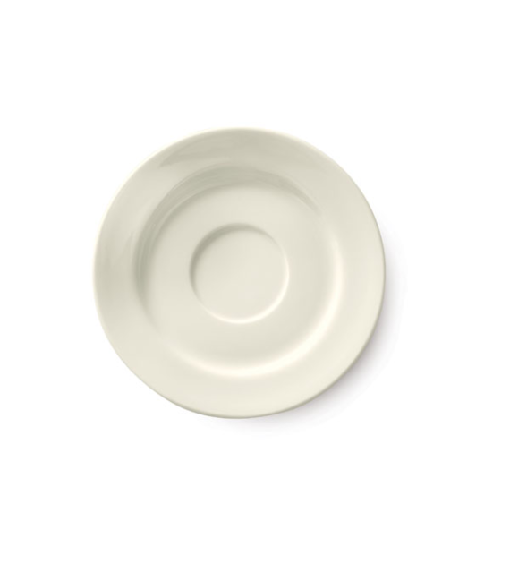 HEN-SPODEK *CREMA* 160MM 797570