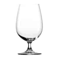 HEN-GOBLET DO WODY 290ML 2840011